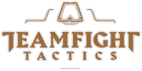 logo tft