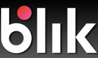 Blik