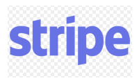Stripe