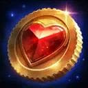 Divine Investment