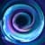 4 free rerolls