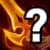 Random AD Item