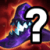 Random AP Item